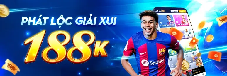 Biểu đồ minh họa các loại cookie khác nhau được bigbet88 login sử dụng