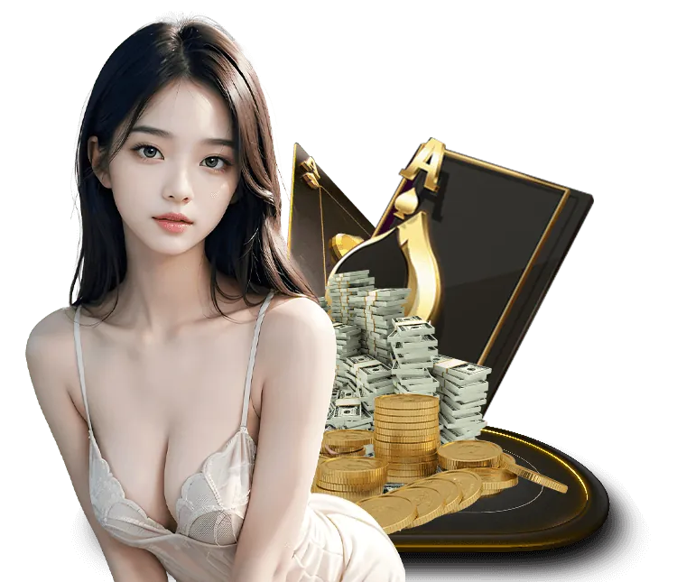 Hướng Dẫn Chơi Bắn Cá bigbet88
