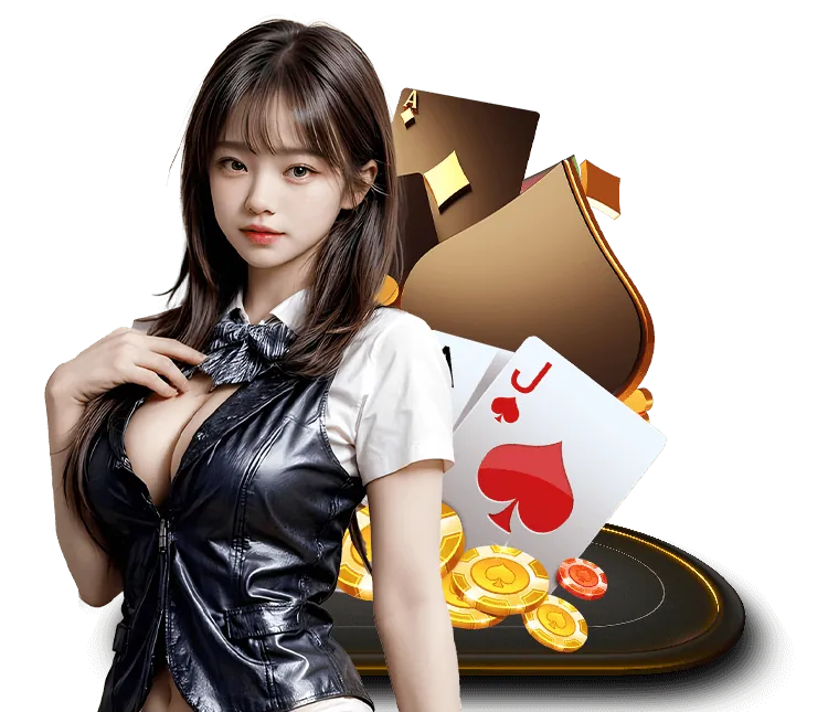 Hình ảnh hỗ trợ câu hỏi thường gặp Bigbet88