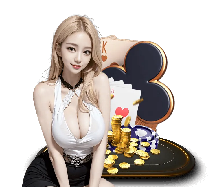 Chơi Bắn Cá bigbet88 Trên Di Động