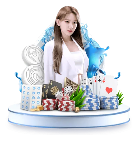 Giới hạn tiền gửi tại bigbet88 login
