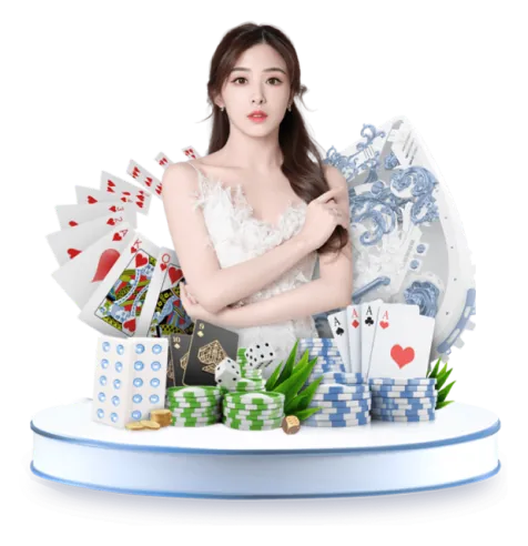 Biểu tượng liêm chính và sự tin cậy tại bigbet88 login